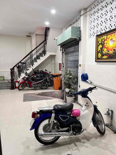 cho thue phong tro sinh viên , sạch sẽ thoáng mát