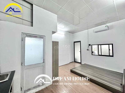 PHÒNG TRỌ RỘNG RÃI GẦN AEON TÂN PHÚ