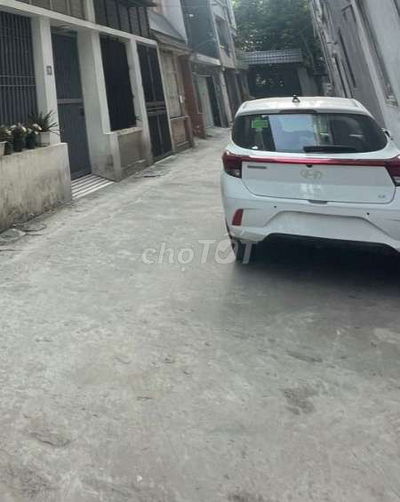 BÁN NHÀ PHÂN LÔ TÂY HỒ .  110 MÉT 4 TÂNG MẶT TIỀN 5 M GIÁ 24,5 TỶ