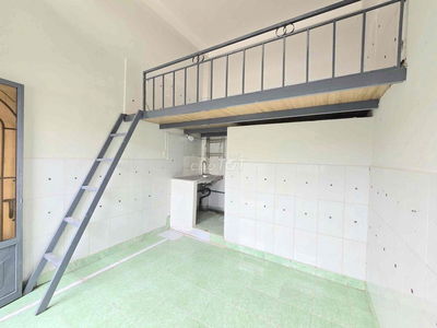 PHÒNG MỚI NGAY CHIÊU LIÊU KÍNH NỔI AN PHÚ VSIP 1