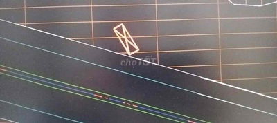 MẶT PHỐ HÀM NGHI- QH MẶT PHỐ KÉO DÀI- SUẤT ĐẦU TƯ