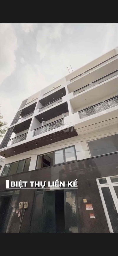 bán nhà, kế khu biệt thự Nam Long ( khu bàn cờ ) 74m2 chỉ 9ty9 tl