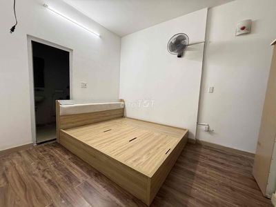 CĂN HỘ BÌNH PHÚ 2 Chỉ 2,1tỷ  dt: 66m² 2pn 2tolet