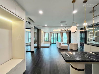 Nắm Full giỏ hàng Thuê-Bán độc quyền Feliz en Vista 1PN 2PN 3PN 4PN Skyvilla Penthouse,sẵn sổ hồng