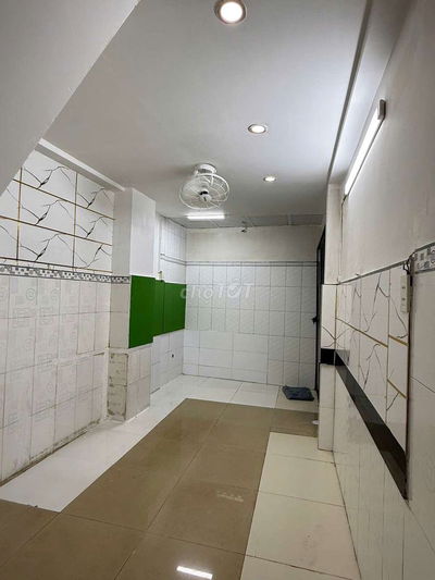 Phòng Trung tâm quận 10, thuận tiện đi học đi làm đi chơi