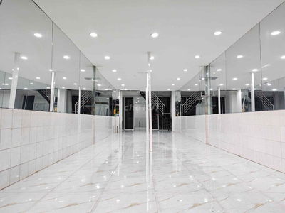 Nhà ở chính chủ cho thuê , sạch sẽ , giá tốt