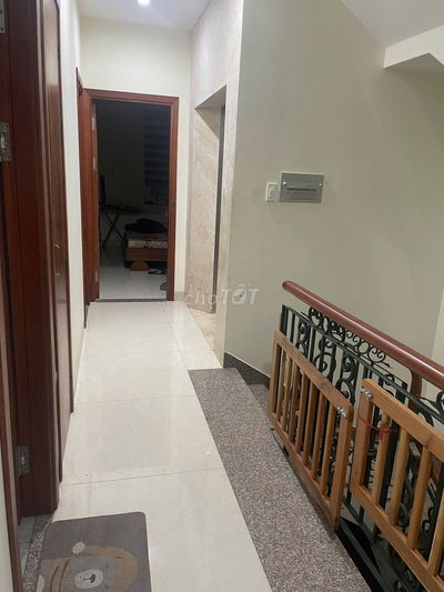 Bán Nhà Phố HimLam Tân Hưng Q.7 dt 5x20m giá 30.4 tỷ