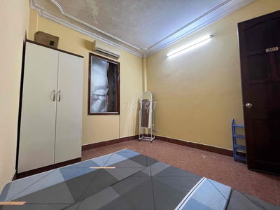 phòng trọ giá rẻ cầu giấy