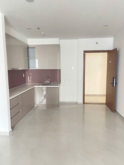 Bán CH 2PN, 1WC, 65m2, 3 tỷ 1tại MT Eastmark City, Trường Lưu, Q9,HCM.