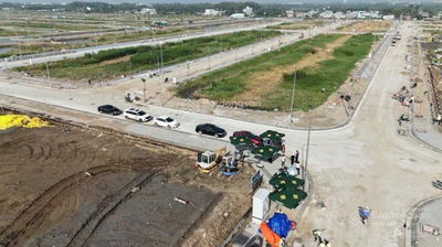 Bán DN đẹp tại Dragon Eden, 2,34 tỷ, 90m2, nhiều tiện ích