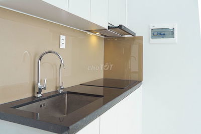 CH 2PN BCONS CITY, 6.5TR CÓ MÁY LẠNH, MÁY GIẶT. Đ THỐNG NHẤT, DĨ AN.