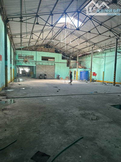 Cho thuê GẤP mặt tiền kinh doanh giá RẺ đường Tô Hiệu