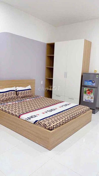🏢 BÁN TÒA CĂN HỘ 3 TẦNG – 2 MẶT TIỀN – NAM CẨM LỆ 💰 Giá chỉ 10 tỷ – Th