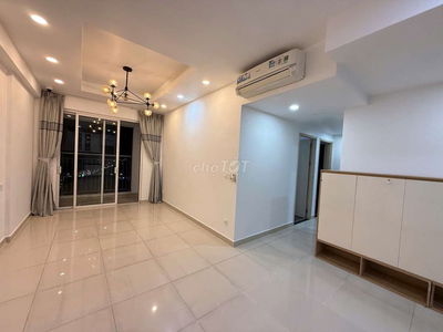 Cho thuê chung cư Richstar cao cấp, 91m2, 3 phòng ngủ, 2wc giá tốt