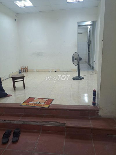 Nhà ngõ 133 phố Nguyễn Phong Sắc, Dt 50m2 x 4 tầng ô tô đậu cửa