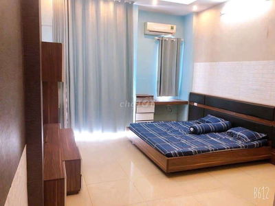 HẺM XE HƠI NGUYỄN XÍ, 3PN CHỈ 12TR(TL) , SÂN RỘNG