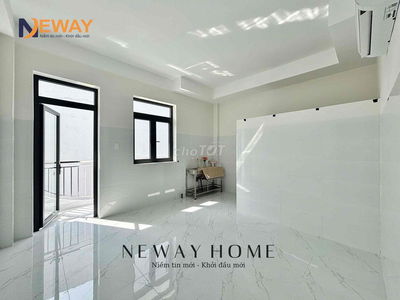 PHÒNG TRỌ KHÔNG GÁC_ SẴN MÁY LẠNH_ GIỜ GIẤC TỰ DO_ LỘ BỘ QUA HUIT_ 25m