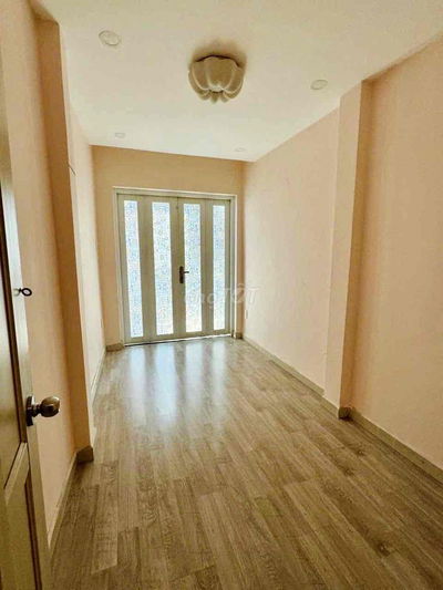 CHÍNH CHỦ CHO THUÊ NHÀ NGUYÊN CĂN - 3PN - 1 XẸT TRUNG TÂM Q1