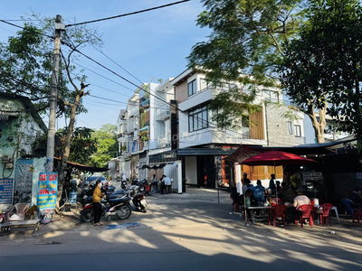 BÁN ĐẤT SẲN 5 PHÒNG TRỌ -11 TRIỆU THÁNG TÂN HOÀ 2, HIỆP PHÚ-GIÁ 6,8 TỶ