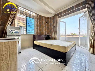 Dự Án Mới Khai Trương Thuận Tiện Qua Văn Hiến Gần AEON Tân Phú