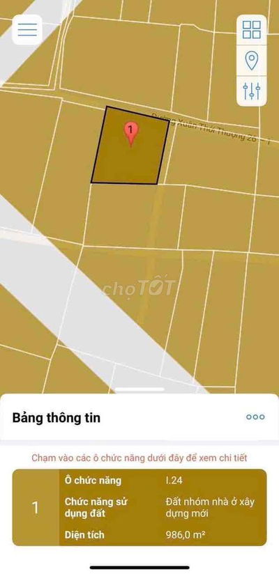 30x34  mặt tiền Lý Thị Nê