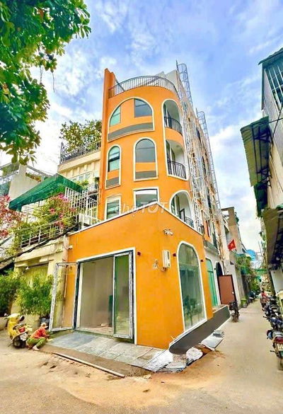 CẦN CHO THUÊ MẶT BẰNG KINH DOANH VỊ TRÍ ĐẸP NGAY KHU SẦM UẤT Đ.SỐ 59