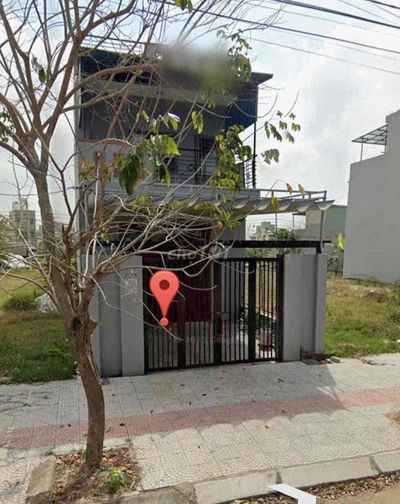 Bán nhà 2 tầng Đậu Quang Lĩnh chỉ 6Tỷ8