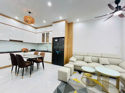 BDSBC-20079  NHÀ 3 TẦNG HẺM CẤP 1 HÀ HUY TẬP – TRUNG TÂM, Ô TÔ VÀO NHÀ