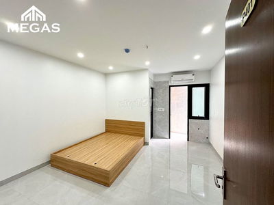 CHO THUÊ CĂN HỘ TÁCH BẾP SIÊU ĐẸP NGAY KEANGNAM - MIẾU ĐẦM