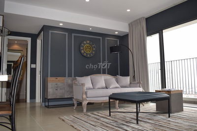 CĂN GÓC VIEW SÔNG TẠI MASTERI THẢO ĐIỀN 2PN 18TR/TH NT ĐẸP