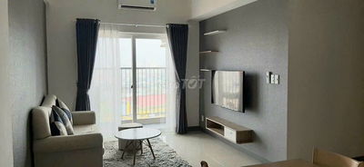 Cho thuê căn hộ Imperial place 2 phòng ngủ giá 8 triệu/th, Full đồ