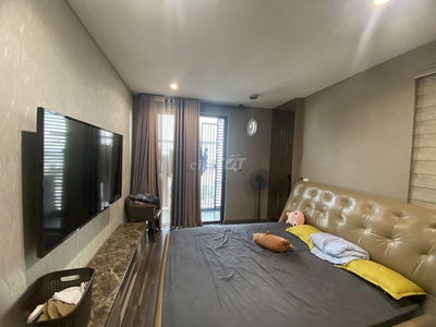 PKD bán chuyển nhượng Hà Đô Centrosa nhiều căn 1PN giá tốt 6,2 tỷ 60m2