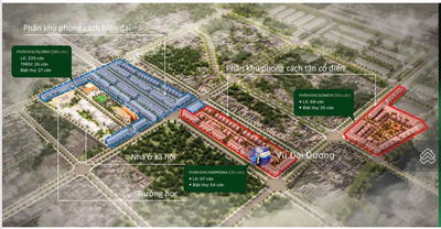 Siêu phẩm DOJI HOA ĐỘNG - EMERALD SYMPHONY ra mắt - CĂN ĐẸP + GIÁ GIAI ĐOẠN 1