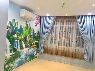 Hot ! Chuyên bán C/cư giá rẻ! Q11-Tân Bình 1-3PN chỉ từ 2.1 tỷ trở lên