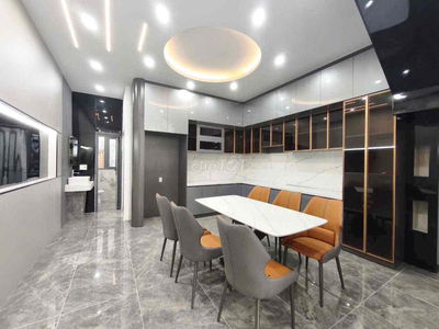 SIÊU VIP NHÀ HOÀ XUÂN, ĐÀ NẴNG ! NHÀ MỚI 100% GIÁ CHỈ :7ty2 xx  có bớt