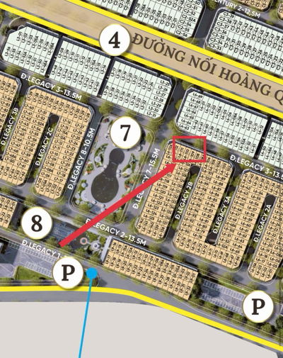 CĂN VIP 60m2, GIÁ HỢP LÝ, KÍ TRỰC TIẾP CĐT, HÀNG NGOẠI GIAO CỰC HÓT