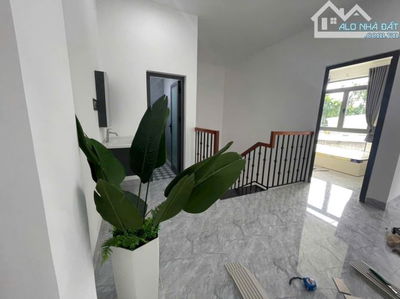 🏡 NHÀ KIỆT NGUYỄN NHÀN – NGANG 9,5M  VUÔNG VỨC - CỰC HIẾM