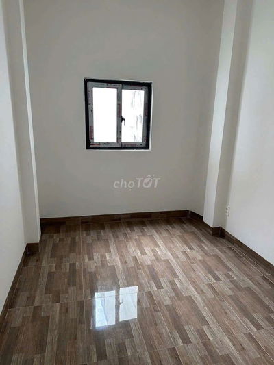 PHAN TÂY HỒ 4PN, 3WC CHỈ 13TR(TL)