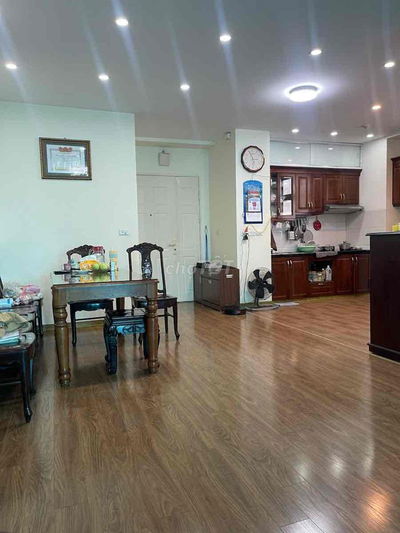 💥💥💥 SIÊU PHẨM KHU VIP NGOẠI GIAO ĐOÀN - LÔ GÓC - TIỆN ÍCH ĐẦY ĐỦ - THO