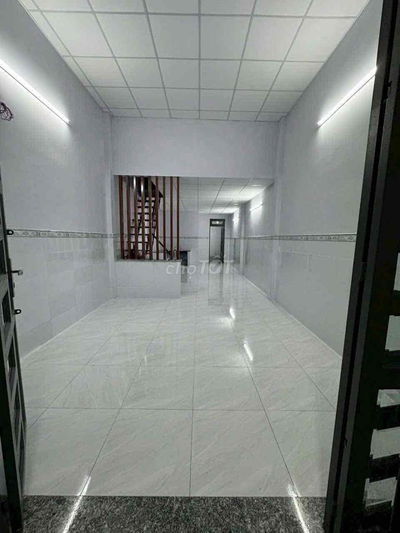 CHO THUÊ NHÀ ĐƯỜNG 7 LINH TRUNG