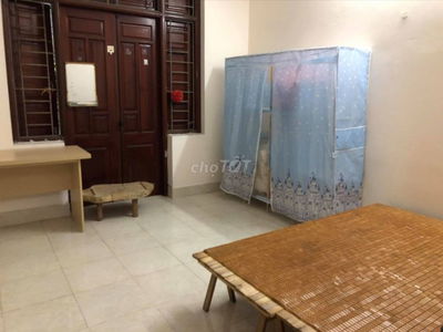 19.8 Tỷ - Mặt Tiền / Phan Văn Trị - 5x25m / 84m2 5T 18CHDV - 105 Triệu