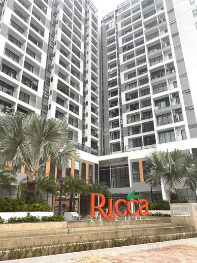 Cho thuê CH từ 1PN,2PN,3PN .Q9 kế bên Q2 . Đi TT q1 và Bình Thạnh 20p.