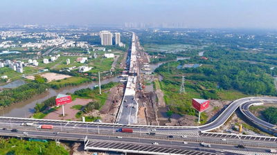 Bán 2 phòng ngủ MT Eamast chính chủ giá tốt