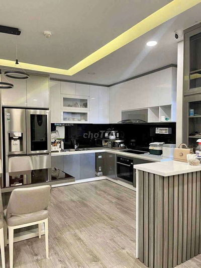 🔥 Chỉ 12 Triệu – Thuê Ngay Căn 2PN 75m² Full NT Cao Cấp The Pegasuite