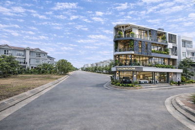 Chính chủ LÔ 2MT đườg nhựa, thổ cư 64 m² – P.LONG TRƯỜNG, TPHCM