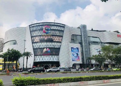 HIẾM ĐẤT 63M2, 2 MẶT TIỀN TRƯỚC SAU Chỉ 5,8 tỷHiệp Bình Chánh Thủ Đức.