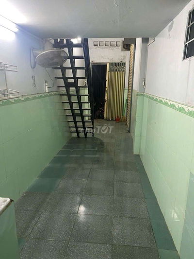 🏘️ Cho Thuê Nhà Tân Xuân Hóc Môn 🏘️