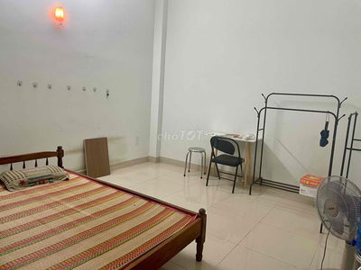 PHÒNG TRỌ GIÁ RẺ