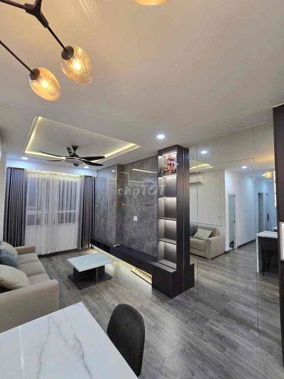CHO THUÊ CĂN HỘ TOPAZ ELITE – 85M² – 3PN 2WC 💰 Giá thuê: 16 triệu/thán