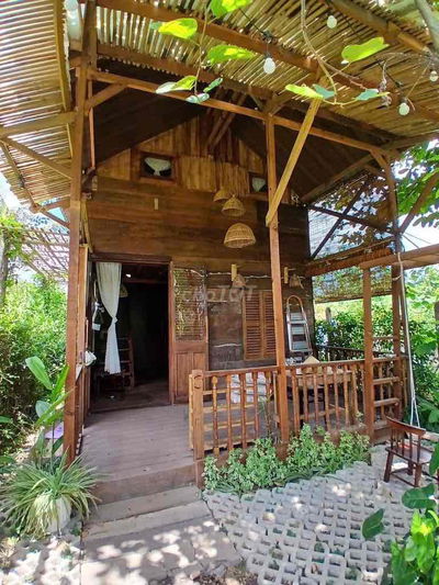 ✅Căn nhà toạ lạc tại  khu nhà ở PCR đường Tam Đa phường Trường Thạnh Q